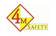 4M_Safety_Logo