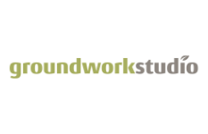 groundworks-studio-logo